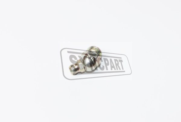 JCB Spare Parts    550/30024