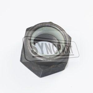 JCB Spare Parts    550/40875