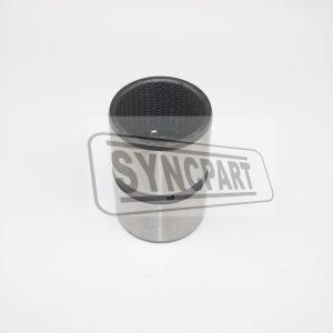 JCB Spare Parts   Bush     550/40899