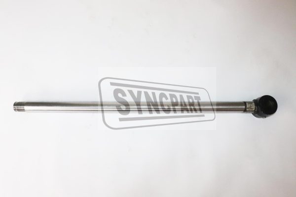 JCB Spare Parts  Piston Rod 550/40911