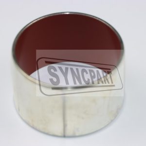 JCB Spare Parts     550/40914