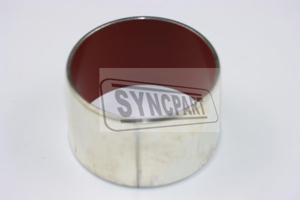 JCB Spare Parts     550/40914