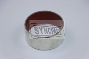JCB Spare Parts     550/40972