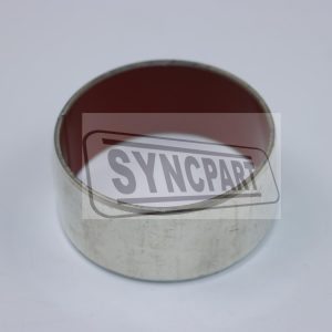 JCB Spare Parts     550/40972