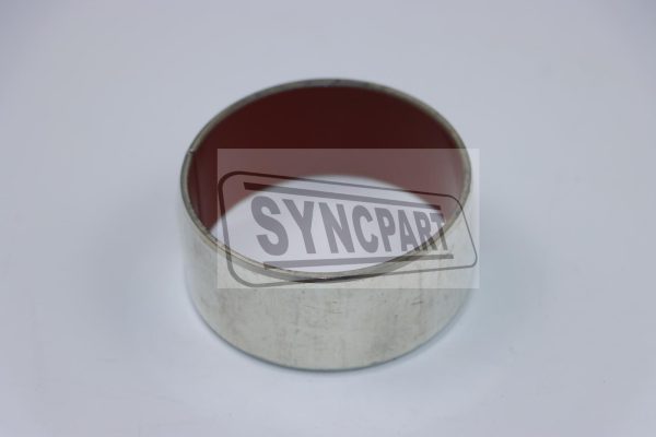 JCB Spare Parts     550/40972