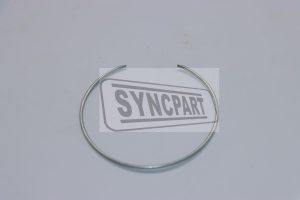 JCB Spare Parts    550/40973