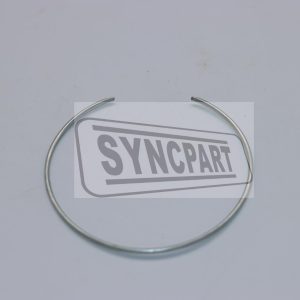 JCB Spare Parts    550/40973