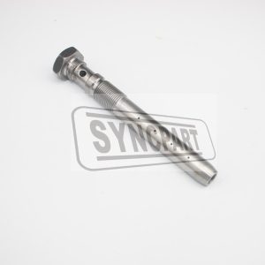 JCB Spare Parts 550/40980