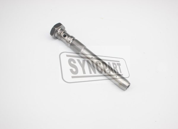 JCB Spare Parts 550/40980