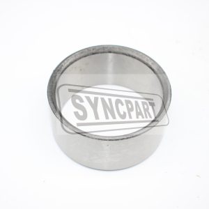 JCB Spare Parts Bush Trunnion 550/40982