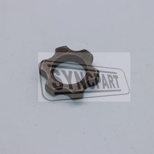 JCB Spare Parts    550/40988
