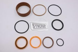 JCB Spare Parts SEAL KITS 550/41001