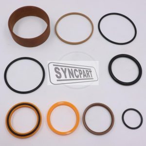 JCB Spare Parts  SEAL KITS  550/41001
