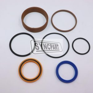 JCB Spare Parts  SEAL KITS  550/41002