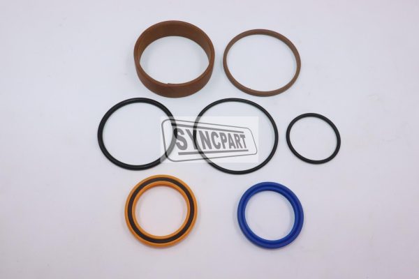 JCB Spare Parts  SEAL KITS  550/41002