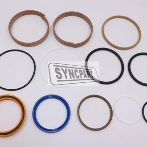 JCB Spare Parts  SEAL KITS  550/41003
