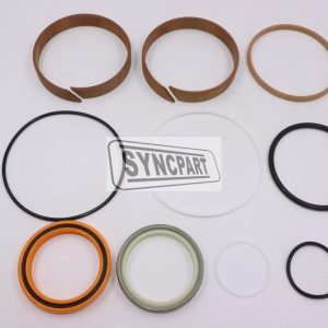 JCB Spare Parts  SEAL KITS  550/41004