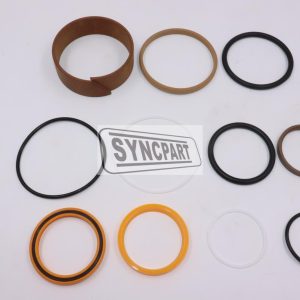 JCB Spare Parts  SEAL KITS  550/41008