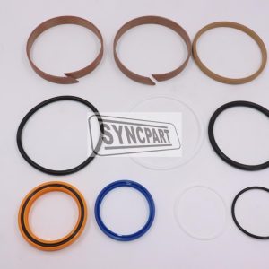JCB Spare Parts  SEAL KITS  550/42085