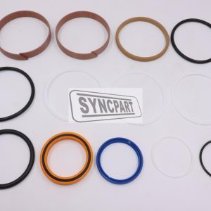 JCB Spare Parts  SEAL KITS  550/42098