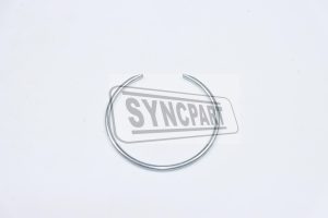 JCB Spare Parts     550/42104