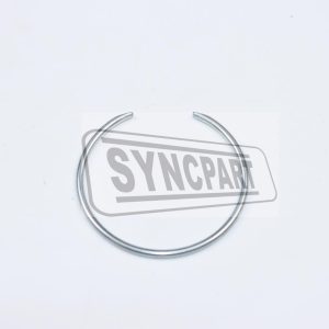 JCB Spare Parts     550/42104