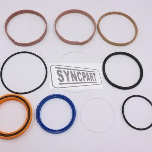JCB Spare Parts  SEAL KITS  550/42112