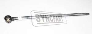 JCB Spare Parts   550/42114