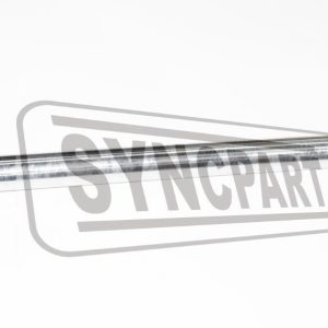 JCB Spare Parts   550/42114