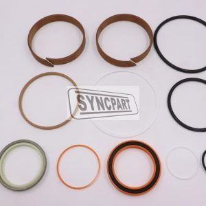 JCB Spare Parts  SEAL KITS  550/42261