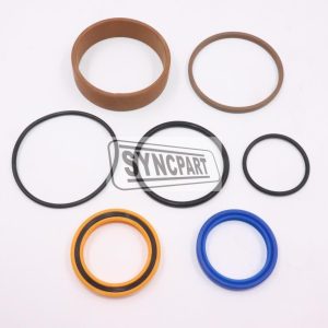 JCB Spare Parts  SEAL KITS  550/42383