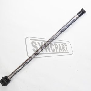 JCB Spare Parts    550/42391