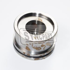 JCB Spare Parts    550/42392