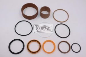 JCB Spare Parts SEAL KITS 550/42835