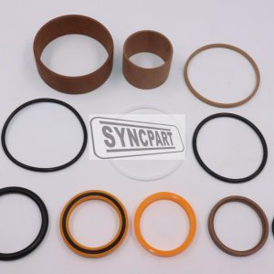 JCB Spare Parts  SEAL KITS  550/42835