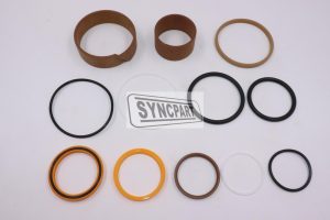 JCB Spare Parts SEAL KITS 550/42842
