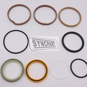 JCB Spare Parts  SEAL KITS  550/42849