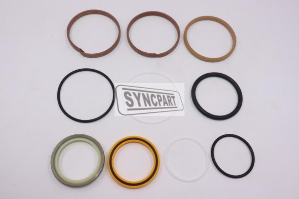 JCB Spare Parts  SEAL KITS  550/42849