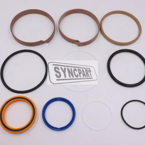 JCB Spare Parts  SEAL KITS  550/42854