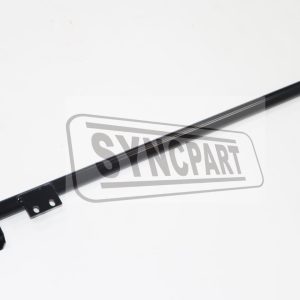 JCB Spare Parts Housing 551/90152