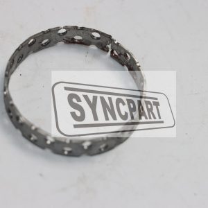 JCB Spare Parts     551/90220
