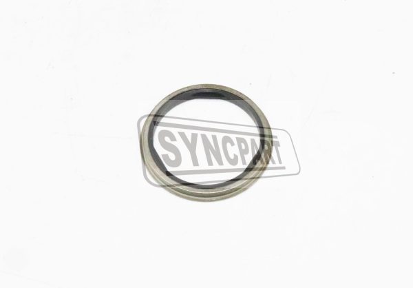 JCB Spare Parts  551/90450