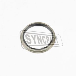 JCB Spare Parts  Washer  551/90450