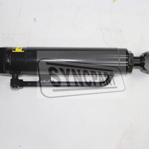 JCB Spare Parts     553/70165