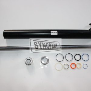 JCB Spare Parts  Ram stab  556/60402