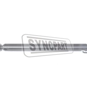 JCB Spare Parts    556/60437