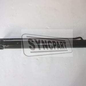 JCB Spare Parts   556/60468