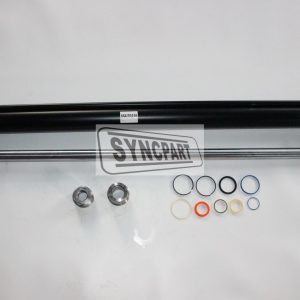 JCB Spare Parts  Ram   556/60499