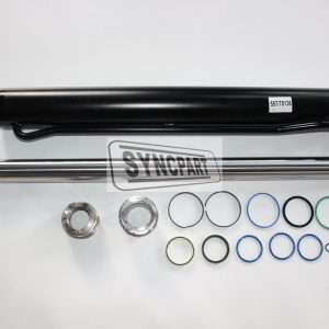 JCB Spare Parts   Ram  557/60210