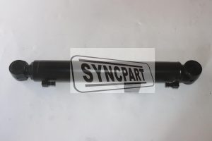 JCB Spare Parts    557/60223